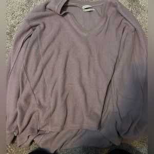 Urban outfitters sweater